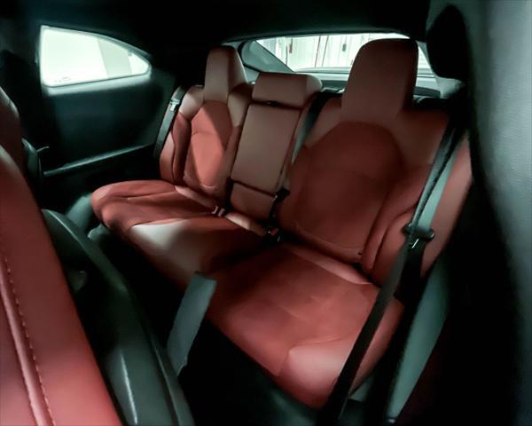 new 2025 Dodge Charger Daytona car, priced at $65,852