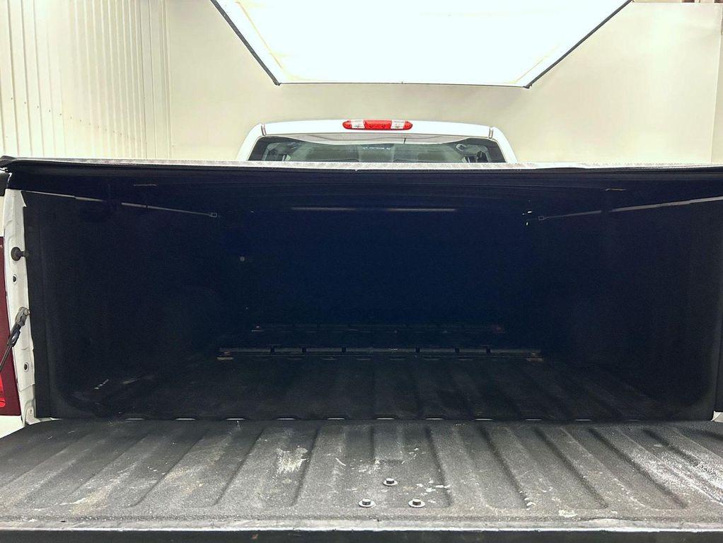 used 2009 Chevrolet Silverado 2500 car, priced at $16,497