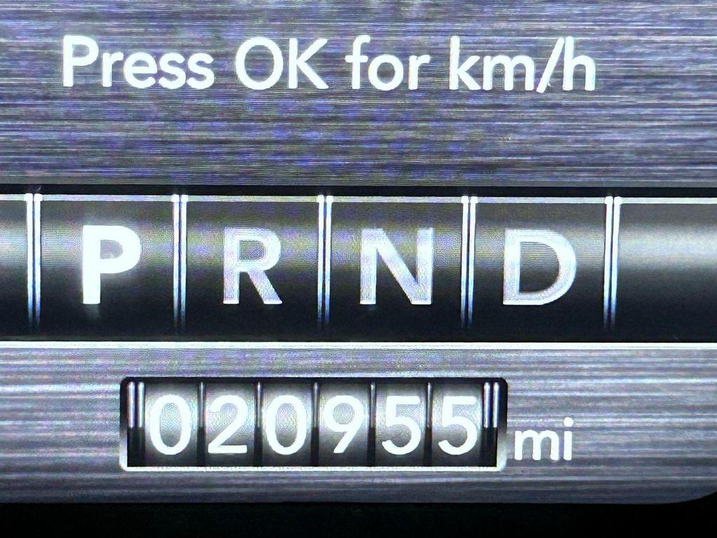 used 2023 Ram 1500 car, priced at $46,564