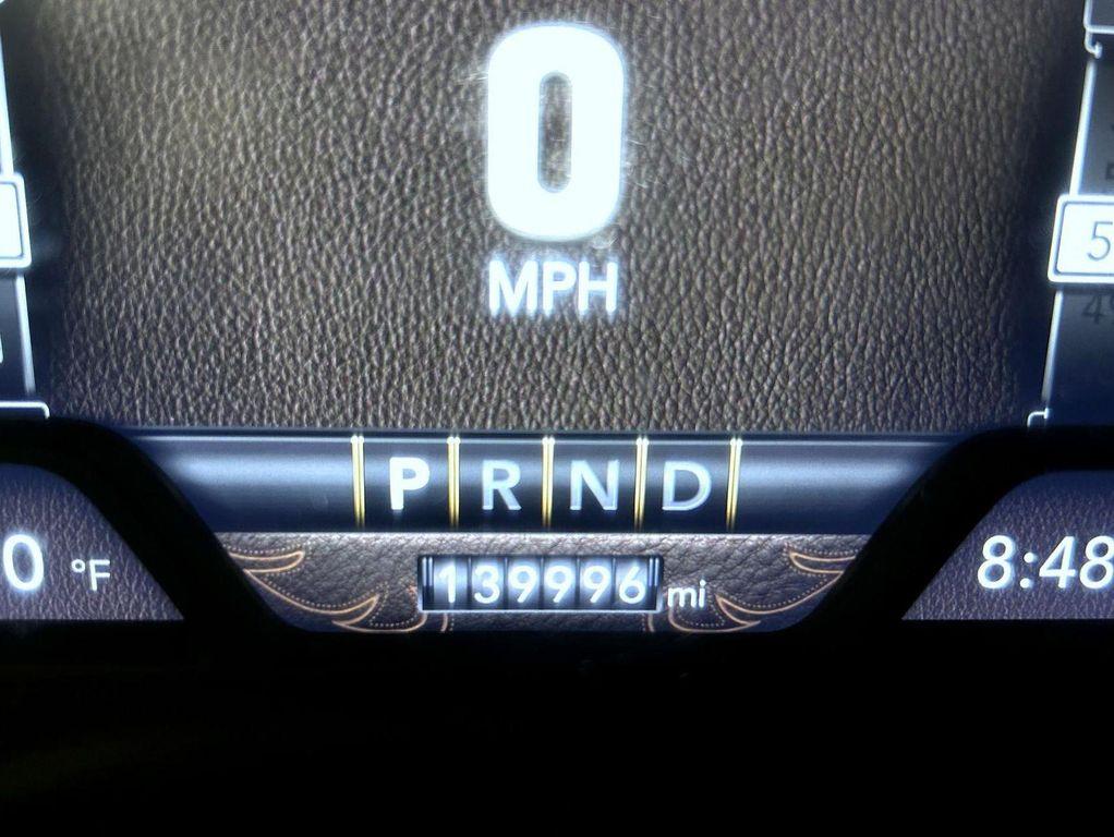 used 2019 Ram 1500 car, priced at $26,787