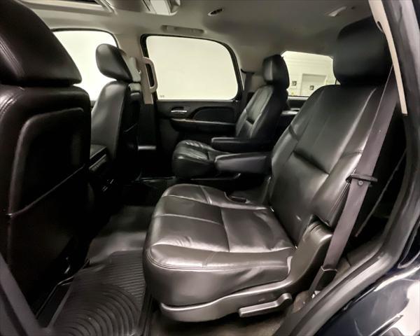 used 2013 Chevrolet Tahoe car, priced at $12,134