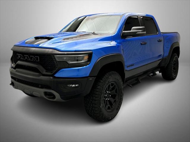 used 2018 Ford F-150 car, priced at $26,675
