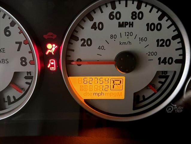 used 2015 Nissan Frontier car, priced at $22,640