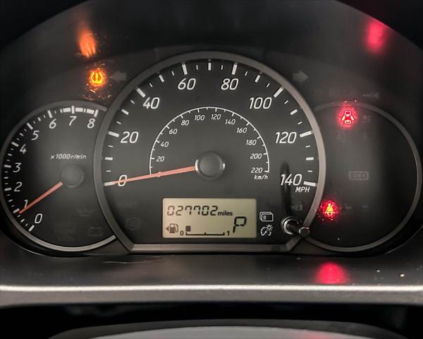 used 2019 Mitsubishi Mirage G4 car, priced at $11,995