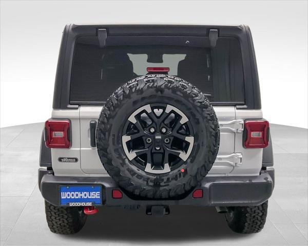 used 2021 Jeep Grand Cherokee L car, priced at $35,412