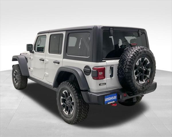 used 2021 Jeep Grand Cherokee L car, priced at $35,412