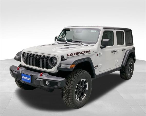 used 2021 Jeep Grand Cherokee L car, priced at $35,412