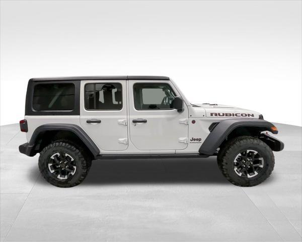 used 2021 Jeep Grand Cherokee L car, priced at $35,412