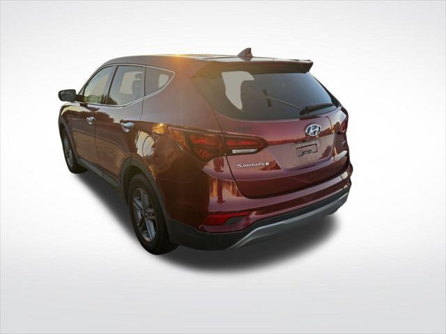 used 2020 Kia Sportage car, priced at $16,994