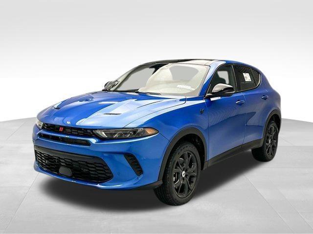 new 2024 Dodge Hornet car, priced at $35,564