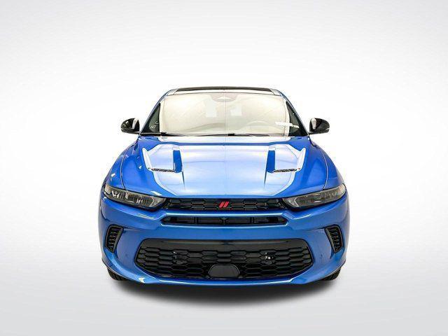 new 2024 Dodge Hornet car, priced at $35,034