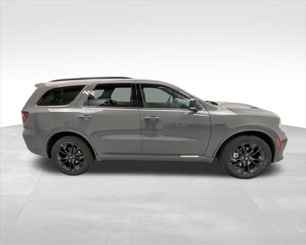 new 2025 Dodge Durango car, priced at $54,413