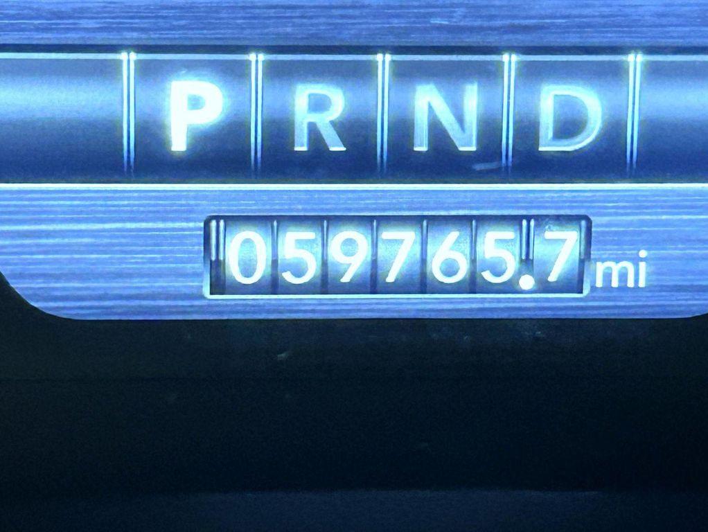 used 2024 Ram 3500 car, priced at $71,851