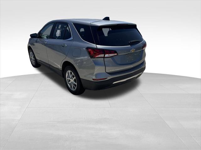 used 2017 GMC Acadia Limited car, priced at $17,283