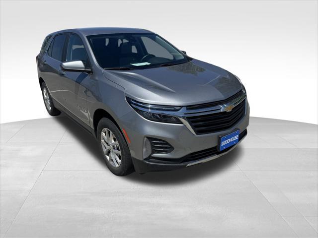 used 2017 GMC Acadia Limited car, priced at $17,283