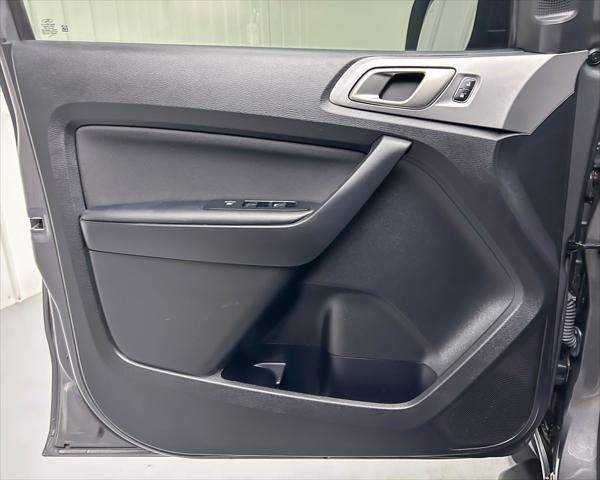 used 2019 Ford Ranger car, priced at $35,735