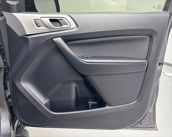 used 2019 Ford Ranger car, priced at $35,735