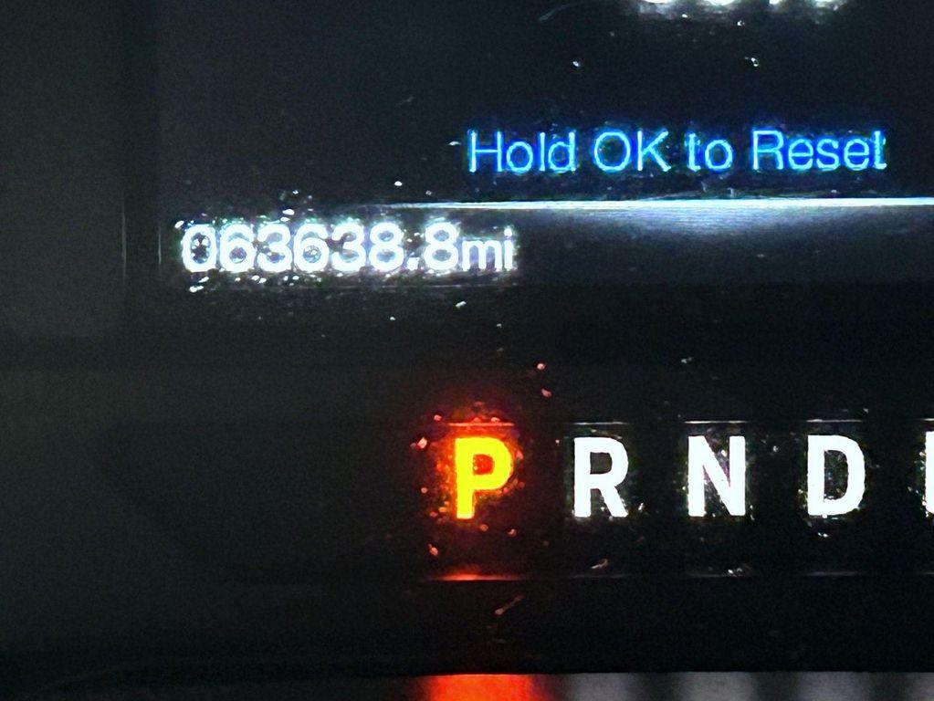 used 2020 Ford F-150 car, priced at $32,715