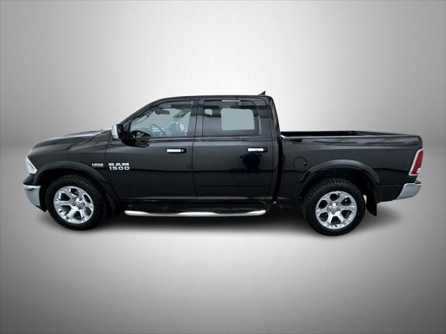 used 2015 Ram 1500 car, priced at $19,956