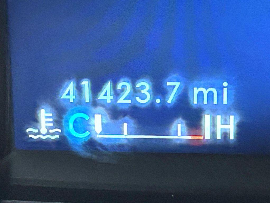 used 2023 Lincoln Corsair car, priced at $31,955