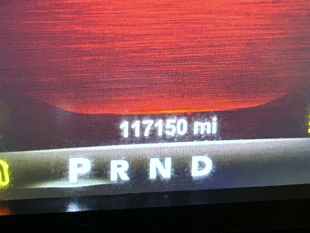 used 2018 Ram 1500 car, priced at $28,645