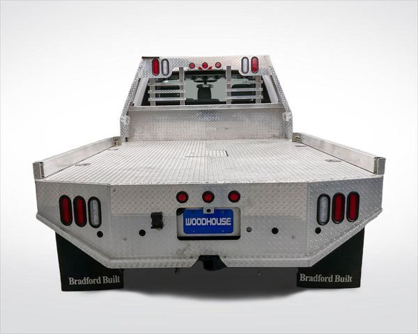 used 2022 Ford F-150 car, priced at $28,633
