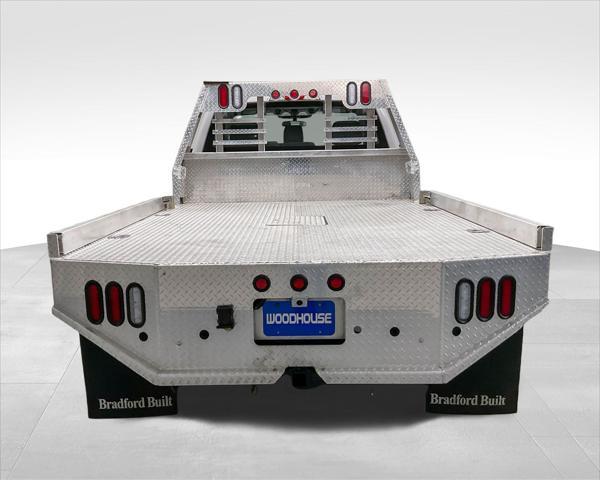 used 2022 Ford F-150 car, priced at $28,633