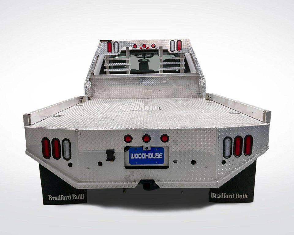used 2022 Ford F-150 car, priced at $27,481