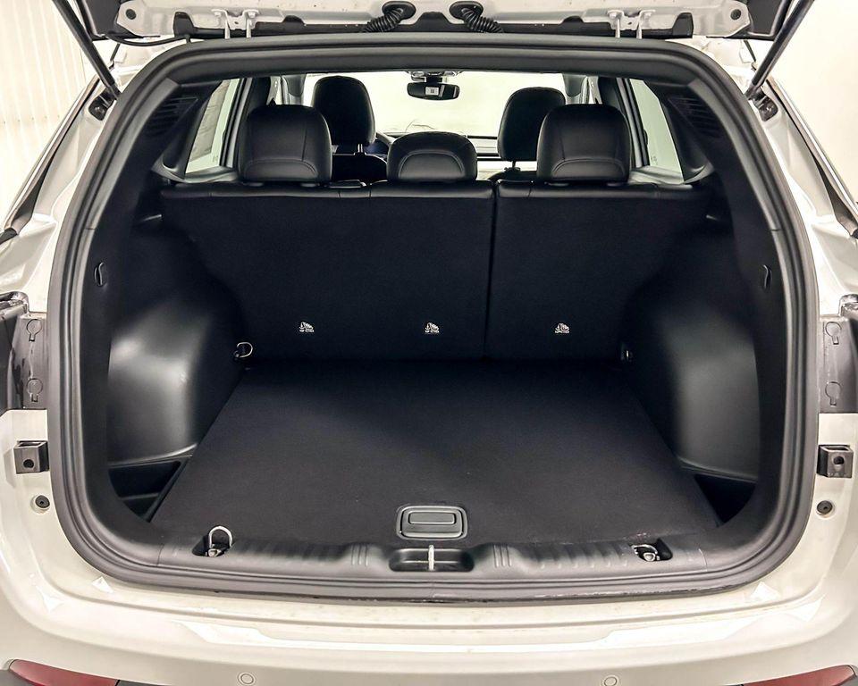 new 2025 Jeep Compass car, priced at $28,893