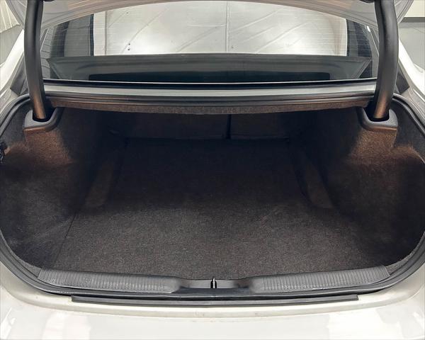 used 2022 Dodge Charger car, priced at $24,620