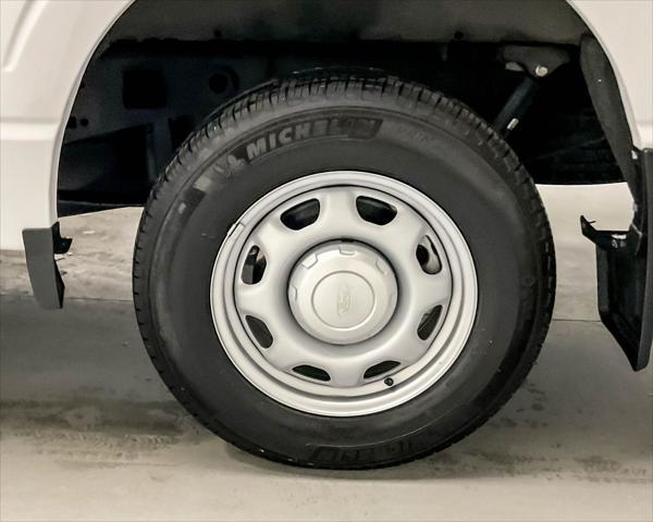 used 2023 Ford F-150 car, priced at $30,640