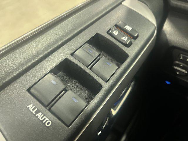 used 2016 Toyota 4Runner car, priced at $24,995