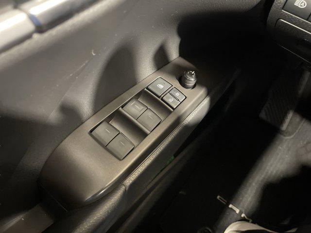 used 2021 Toyota Camry car, priced at $18,995