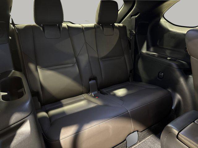 used 2020 Mazda CX-9 car, priced at $24,995