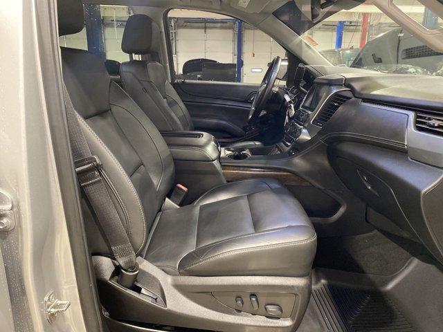 used 2018 Chevrolet Tahoe car, priced at $28,995