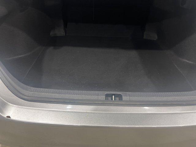 used 2022 Toyota Camry car, priced at $28,995