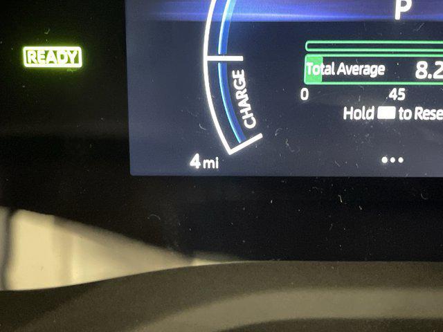 new 2026 Toyota Camry car, priced at $37,091