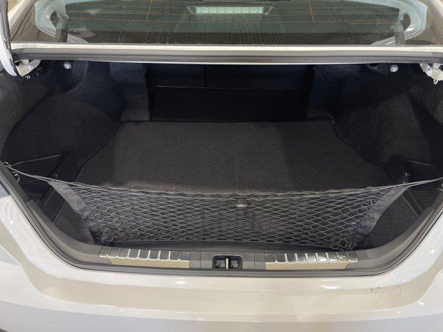 new 2026 Toyota Camry car, priced at $37,091