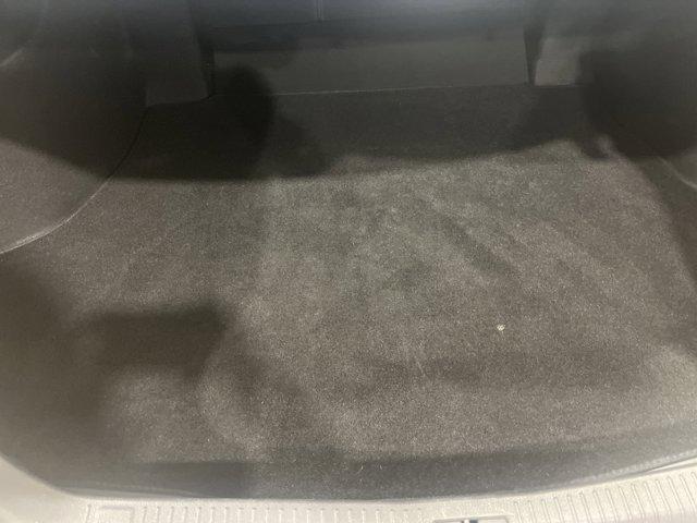 used 2019 Toyota Avalon car, priced at $25,995