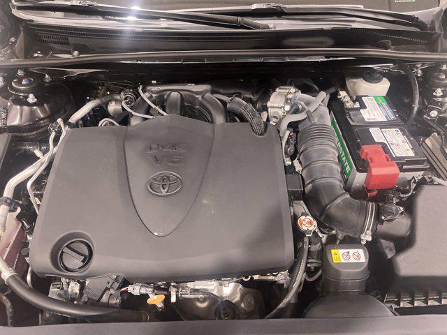 used 2019 Toyota Avalon car, priced at $25,995