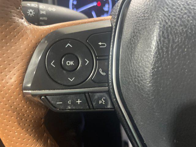 used 2019 Toyota Avalon car, priced at $25,995