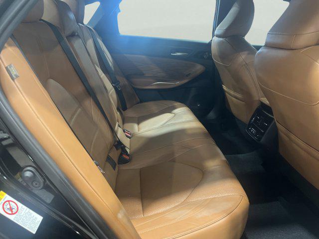 used 2019 Toyota Avalon car, priced at $25,995