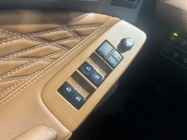 used 2019 Toyota Avalon car, priced at $25,995