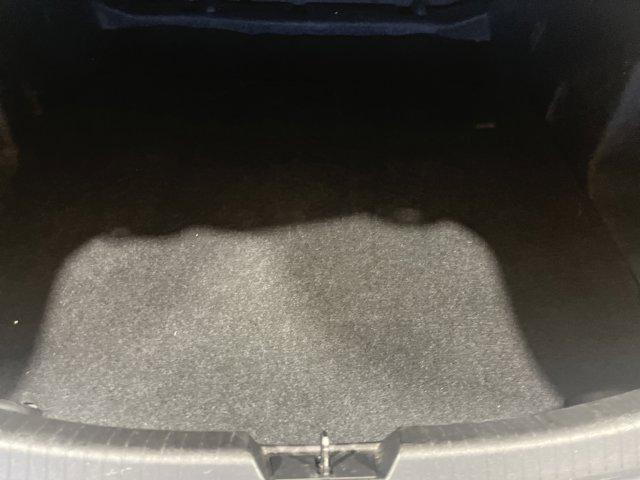 used 2024 Chevrolet Malibu car, priced at $21,288