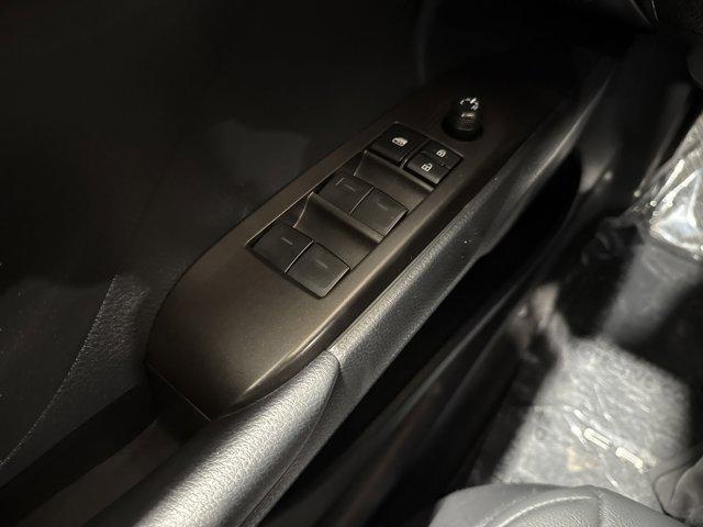used 2024 Toyota Camry car, priced at $29,995