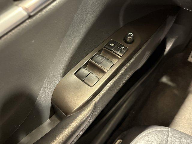 used 2022 Toyota Camry car, priced at $27,995