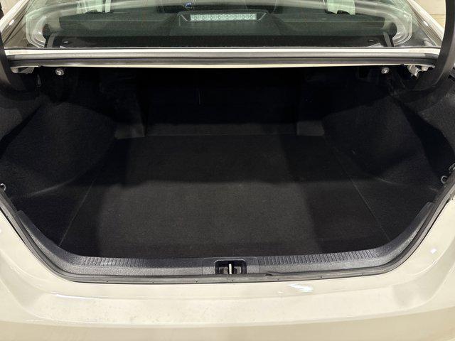 used 2022 Toyota Camry car, priced at $27,995