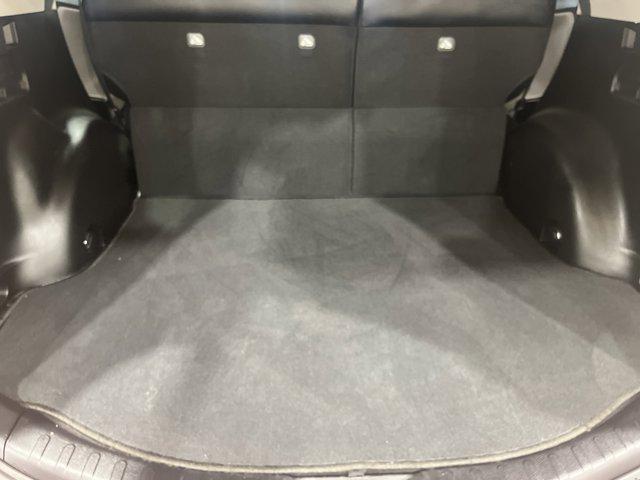 used 2017 Toyota RAV4 car, priced at $22,995