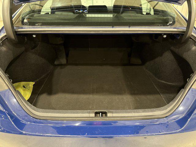 used 2024 Toyota Camry car, priced at $28,995