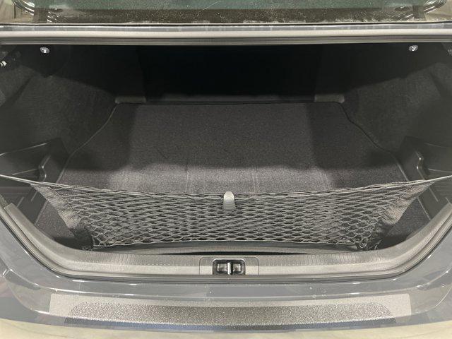 new 2025 Toyota Camry car, priced at $36,355